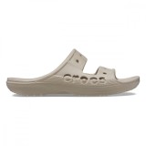 Sandale Crocs Baya Sandal Bej - Cobblestone