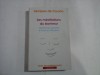 LES MEDITATIONS DU BONHEUR - 40 EXERCICES SPIRITUELS D&#039;ORIENT ET D&#039;OCCIDENT - JACQUES DE COULON