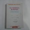 LES MEDITATIONS DU BONHEUR - 40 EXERCICES SPIRITUELS D&#039;ORIENT ET D&#039;OCCIDENT - JACQUES DE COULON