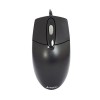 MOUSE OPTIC USB A4TECH A4-OP720BUP