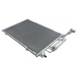 Evaporator aer conditionat B-Max (Cb2) (12-) 1.4 Efi, Fiesta 6 (Cb1) (08-) 1.25 Efi, Fiesta 6 (Ccn) (12-) 1.25 Efi (cu uscator), 1756414