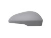 Carcasa oglinda exterioara FORD MONDEO, 10.2014-, SRL, partea dreapta, grunduit, SRLine