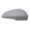 Carcasa oglinda exterioara FORD MONDEO, 10.2014-, SRL, partea dreapta, grunduit