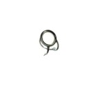 INEL LINEAEFFE 2 PICIOARE SIC D=25,0MM
