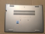 capac carcasa bottom case HP PROBOOK 440 G6 &amp; 440 G7 eax8j00401a