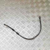 Furtun Audi A3 8V1 8VK 2016 Original Garantie Piesa Auto Second Hand