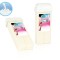 Ceara cartus depil OK Milk/Lapte 100ml