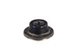 Set rulment roata FIAT DOBLO Microbus (223, 119) (2001 - 2016) BTA H2F012BTA