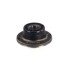 Set rulment roata FIAT DOBLO Microbus (223, 119) (2001 - 2016) BTA H2F012BTA