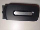 HDD Hard Disk 120GB - Xbox 360 FAT