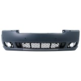 Bara fata Range Rover Vogue L322 2002-2012 Autobiography Look