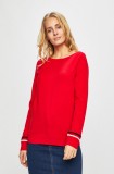 Tommy Hilfiger - Pulover