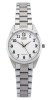 Ceas Dama, Casio, Collection LTP-12 LTP-1274D-7B - Marime universala