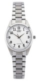 Ceas Dama, Casio, Collection LTP-12 LTP-1274D-7B - Marime universala