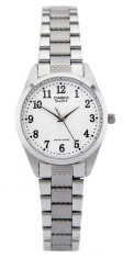 Ceas Dama, Casio, Collection LTP-12 LTP-1274D-7B - Marime universala
