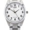 Ceas Dama, Casio, Collection LTP-12 LTP-1274D-7B - Marime universala