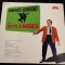 Vinil LP &quot;Japan Press&quot; Domenico Modugno &ndash; TUTTO E MUSICA (-VG)