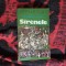 d2 Sirenele - Emmanuel Robles