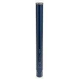Bosch Best for Concrete - Carota beton cu coroana diamantata 52x450 mm gaurire umeda filet 1.1/4 inch UNC