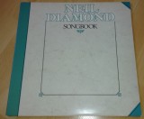 Vinil Neil Diamond &ndash; Songbook (EX)