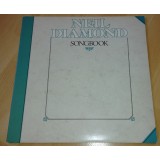 Vinil Neil Diamond &ndash; Songbook (EX)
