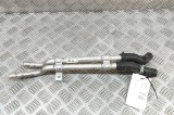 JAGUAR F-TYPE Coupe X152 2020 OEM: JX53-18C553-BC SKU: 28106373