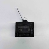 Modul de control ușă st&acirc;nga față VW GOLF VII 5G1, BQ1, BE1, BE2 2016 OEM: 5Q0959592E,5Q0959592B 22442124