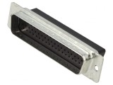 Conector Plug HDP-22, 78 Pini, Dimensiune 5, TE Connectivity