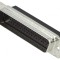 Conector Plug HDP-22, 78 Pini, Dimensiune 5