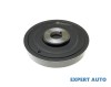 Fulie arbore cotit Peugeot 307 (2000-&gt;)[3A/C] #1