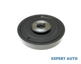 Fulie arbore cotit Peugeot 307 (2000-&gt;)[3A/C] #1