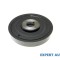 Fulie arbore cotit Peugeot 307 (2000-&gt;)[3A/C] #1