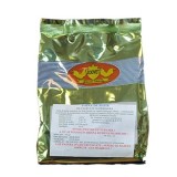 FAINA DE PESTE 1KG (ZOOVET)