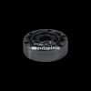 Kit cap planetara VW TRANSPORTER IV bus (70XB, 70XC, 7DB, 7DW, 7DK) (1990 - 2003) RINGER 1131007012