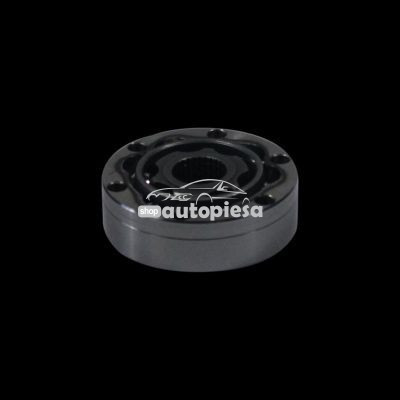 Kit cap planetara VW TRANSPORTER IV platou / sasiu (70XD) (1990 - 2003) RINGER 1131007012 foto