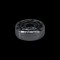 Kit cap planetara VW TRANSPORTER IV bus (70XB, 70XC, 7DB, 7DW, 7DK) (1990 - 2003) RINGER 1131007012