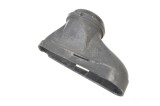 Tub de admisie aer MERCEDES-BENZ C T-Model S204 2010 OEM: A2710900682 11450006