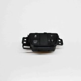 Comutator de reglare &icirc;nălțime faruri HYUNDAI TUCSON NX4E, NX4A 2021 OEM: 93750CZ910NNB,93750CZ910 | 15235338