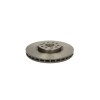 Disc frana LANCIA KAPPA 838A ABE C3D009ABE