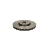 Disc frana LANCIA KAPPA cupe 838 ABE C3D009ABE