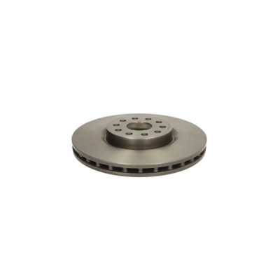 Disc frana LANCIA KAPPA 838A ABE C3D009ABE foto