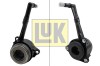 LuK 510 0177 10 Rulment de presiune, ambreiaj