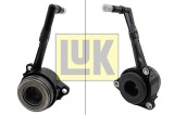LuK 510 0177 10 Rulment de presiune, ambreiaj