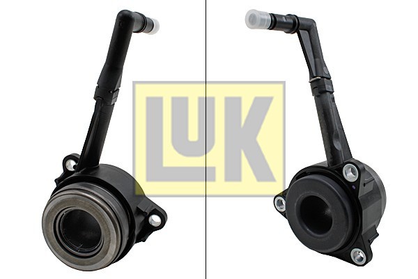 LuK 510 0177 10 Rulment de presiune, ambreiaj