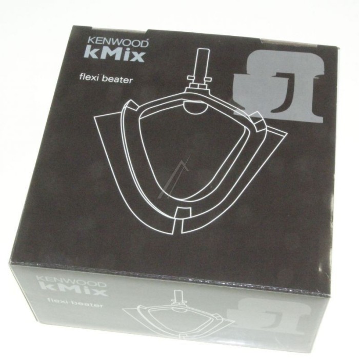 TEL FLEXIBIL ROBOT DE BUCATARIE AWAX500001 robot / aparat bucatarie Kenwood DELONGHI