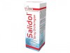 Spray Orofaringian Salidol 30ml Farma Class