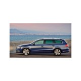 Perdele Auto Interior compatibile Volkswagen Passat B6-B7 Break 2006-2015