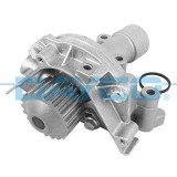 Pompa apa Citroen C4 Grand Picasso I, C4 I, C4 Picasso I, C5 I; Fiat Scudo, Ulysse; Lancia Phedra, Zeta; Peugeot 206, 206 Cc, 206 Sw, 307, 307 Cc,