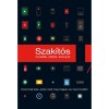 Szak&iacute;t&oacute;s - Kicsit halj bele, azt&aacute;n r&aacute;zd meg magad &eacute;s menj tov&aacute;bb!