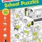 School Puzzles
